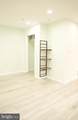 4124 Ames Street - Photo 5