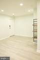 4124 Ames Street - Photo 6