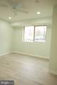 4124 Ames Street - Photo 7