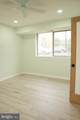 4124 Ames Street - Photo 8