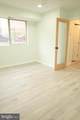 4124 Ames Street - Photo 9