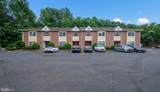 1047 Millcreek - Photo 3