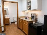 1047 Millcreek - Photo 9