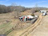16420 Cedar Lawn Drive - Photo 16