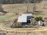 16420 Cedar Lawn Drive - Photo 17