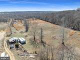 16420 Cedar Lawn Drive - Photo 4