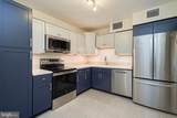 1800 Old Meadow Road - Photo 10