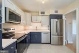 1800 Old Meadow Road - Photo 11