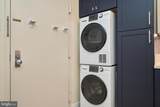 1800 Old Meadow Road - Photo 12