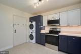 1800 Old Meadow Road - Photo 13