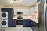 1800 Old Meadow Road - Photo 14