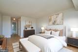 1800 Old Meadow Road - Photo 15