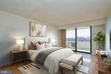 1800 Old Meadow Road - Photo 16