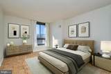 1800 Old Meadow Road - Photo 20