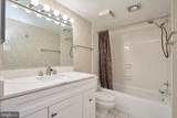 1800 Old Meadow Road - Photo 21