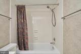 1800 Old Meadow Road - Photo 22
