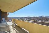 1800 Old Meadow Road - Photo 23