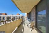 1800 Old Meadow Road - Photo 24