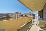 1800 Old Meadow Road - Photo 25