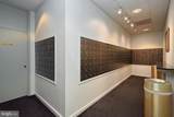 1800 Old Meadow Road - Photo 26