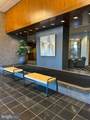 1800 Old Meadow Road - Photo 28