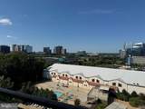 1800 Old Meadow Road - Photo 39