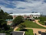 1800 Old Meadow Road - Photo 40