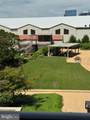 1800 Old Meadow Road - Photo 41