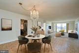 1800 Old Meadow Road - Photo 5