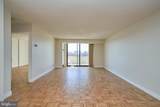 1800 Old Meadow Road - Photo 6