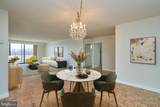 1800 Old Meadow Road - Photo 7