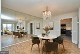 1800 Old Meadow Road - Photo 8