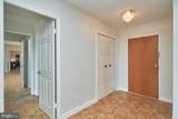 1800 Old Meadow Road - Photo 9