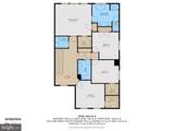 335 Anna Carol Drive - Photo 77
