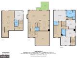 335 Anna Carol Drive - Photo 78