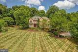 841 Leigh Mill Road - Photo 1