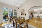841 Leigh Mill Road - Photo 15
