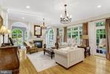841 Leigh Mill Road - Photo 16