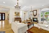 841 Leigh Mill Road - Photo 17