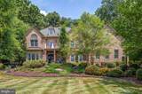 841 Leigh Mill Road - Photo 2