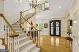 841 Leigh Mill Road - Photo 27
