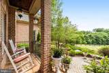 841 Leigh Mill Road - Photo 3
