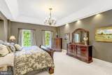 841 Leigh Mill Road - Photo 32
