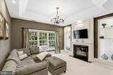 841 Leigh Mill Road - Photo 35