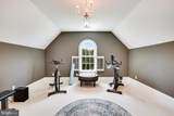 841 Leigh Mill Road - Photo 41