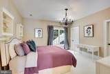 841 Leigh Mill Road - Photo 43