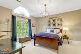 841 Leigh Mill Road - Photo 47