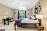 841 Leigh Mill Road - Photo 48