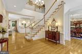 841 Leigh Mill Road - Photo 5