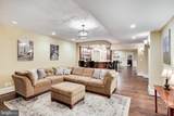 841 Leigh Mill Road - Photo 50